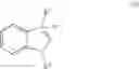 Fig. 08 - Synthesis of alkynones via carbonylative Sonogashira coupling reactions catalyzed by Pd(II)-N-Heterocyclic carbene-pyridine complexes
