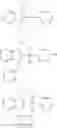 Fig. 09 - Synthesis of alkynones via carbonylative Sonogashira coupling reactions catalyzed by Pd(II)-N-Heterocyclic carbene-pyridine complexes