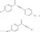 Fig. 13 - Synthesis of alkynones via carbonylative Sonogashira coupling reactions catalyzed by Pd(II)-N-Heterocyclic carbene-pyridine complexes