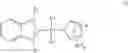 Fig. 15 - Synthesis of alkynones via carbonylative Sonogashira coupling reactions catalyzed by Pd(II)-N-Heterocyclic carbene-pyridine complexes