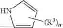 Fig. 16 - Synthesis of alkynones via carbonylative Sonogashira coupling reactions catalyzed by Pd(II)-N-Heterocyclic carbene-pyridine complexes