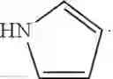 Fig. 17 - Synthesis of alkynones via carbonylative Sonogashira coupling reactions catalyzed by Pd(II)-N-Heterocyclic carbene-pyridine complexes