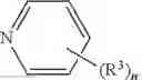 Fig. 18 - Synthesis of alkynones via carbonylative Sonogashira coupling reactions catalyzed by Pd(II)-N-Heterocyclic carbene-pyridine complexes