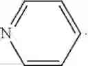 Fig. 19 - Synthesis of alkynones via carbonylative Sonogashira coupling reactions catalyzed by Pd(II)-N-Heterocyclic carbene-pyridine complexes