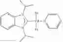 Fig. 21 - Synthesis of alkynones via carbonylative Sonogashira coupling reactions catalyzed by Pd(II)-N-Heterocyclic carbene-pyridine complexes