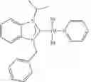 Fig. 22 - Synthesis of alkynones via carbonylative Sonogashira coupling reactions catalyzed by Pd(II)-N-Heterocyclic carbene-pyridine complexes