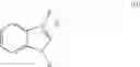 Fig. 24 - Synthesis of alkynones via carbonylative Sonogashira coupling reactions catalyzed by Pd(II)-N-Heterocyclic carbene-pyridine complexes