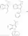 Fig. 25 - Synthesis of alkynones via carbonylative Sonogashira coupling reactions catalyzed by Pd(II)-N-Heterocyclic carbene-pyridine complexes