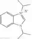 Fig. 26 - Synthesis of alkynones via carbonylative Sonogashira coupling reactions catalyzed by Pd(II)-N-Heterocyclic carbene-pyridine complexes