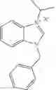 Fig. 27 - Synthesis of alkynones via carbonylative Sonogashira coupling reactions catalyzed by Pd(II)-N-Heterocyclic carbene-pyridine complexes