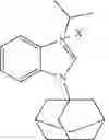 Fig. 28 - Synthesis of alkynones via carbonylative Sonogashira coupling reactions catalyzed by Pd(II)-N-Heterocyclic carbene-pyridine complexes