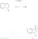 Fig. 30 - Synthesis of alkynones via carbonylative Sonogashira coupling reactions catalyzed by Pd(II)-N-Heterocyclic carbene-pyridine complexes