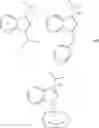 Fig. 32 - Synthesis of alkynones via carbonylative Sonogashira coupling reactions catalyzed by Pd(II)-N-Heterocyclic carbene-pyridine complexes