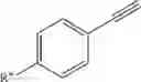 Fig. 35 - Synthesis of alkynones via carbonylative Sonogashira coupling reactions catalyzed by Pd(II)-N-Heterocyclic carbene-pyridine complexes