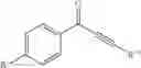 Fig. 40 - Synthesis of alkynones via carbonylative Sonogashira coupling reactions catalyzed by Pd(II)-N-Heterocyclic carbene-pyridine complexes