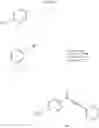 Fig. 45 - Synthesis of alkynones via carbonylative Sonogashira coupling reactions catalyzed by Pd(II)-N-Heterocyclic carbene-pyridine complexes