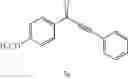 Fig. 48 - Synthesis of alkynones via carbonylative Sonogashira coupling reactions catalyzed by Pd(II)-N-Heterocyclic carbene-pyridine complexes