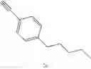 Fig. 51 - Synthesis of alkynones via carbonylative Sonogashira coupling reactions catalyzed by Pd(II)-N-Heterocyclic carbene-pyridine complexes