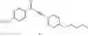 Fig. 52 - Synthesis of alkynones via carbonylative Sonogashira coupling reactions catalyzed by Pd(II)-N-Heterocyclic carbene-pyridine complexes