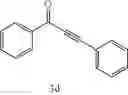 Fig. 54 - Synthesis of alkynones via carbonylative Sonogashira coupling reactions catalyzed by Pd(II)-N-Heterocyclic carbene-pyridine complexes