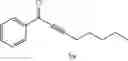 Fig. 59 - Synthesis of alkynones via carbonylative Sonogashira coupling reactions catalyzed by Pd(II)-N-Heterocyclic carbene-pyridine complexes