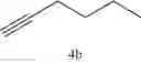 Fig. 60 - Synthesis of alkynones via carbonylative Sonogashira coupling reactions catalyzed by Pd(II)-N-Heterocyclic carbene-pyridine complexes