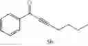 Fig. 61 - Synthesis of alkynones via carbonylative Sonogashira coupling reactions catalyzed by Pd(II)-N-Heterocyclic carbene-pyridine complexes