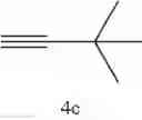 Fig. 62 - Synthesis of alkynones via carbonylative Sonogashira coupling reactions catalyzed by Pd(II)-N-Heterocyclic carbene-pyridine complexes