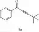 Fig. 63 - Synthesis of alkynones via carbonylative Sonogashira coupling reactions catalyzed by Pd(II)-N-Heterocyclic carbene-pyridine complexes