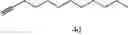Fig. 64 - Synthesis of alkynones via carbonylative Sonogashira coupling reactions catalyzed by Pd(II)-N-Heterocyclic carbene-pyridine complexes