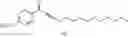 Fig. 65 - Synthesis of alkynones via carbonylative Sonogashira coupling reactions catalyzed by Pd(II)-N-Heterocyclic carbene-pyridine complexes