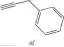 Fig. 66 - Synthesis of alkynones via carbonylative Sonogashira coupling reactions catalyzed by Pd(II)-N-Heterocyclic carbene-pyridine complexes