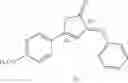 Fig. 67 - Synthesis of alkynones via carbonylative Sonogashira coupling reactions catalyzed by Pd(II)-N-Heterocyclic carbene-pyridine complexes