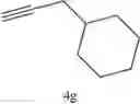 Fig. 68 - Synthesis of alkynones via carbonylative Sonogashira coupling reactions catalyzed by Pd(II)-N-Heterocyclic carbene-pyridine complexes