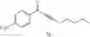 Fig. 71 - Synthesis of alkynones via carbonylative Sonogashira coupling reactions catalyzed by Pd(II)-N-Heterocyclic carbene-pyridine complexes