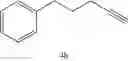 Fig. 72 - Synthesis of alkynones via carbonylative Sonogashira coupling reactions catalyzed by Pd(II)-N-Heterocyclic carbene-pyridine complexes