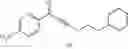 Fig. 73 - Synthesis of alkynones via carbonylative Sonogashira coupling reactions catalyzed by Pd(II)-N-Heterocyclic carbene-pyridine complexes