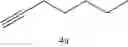 Fig. 75 - Synthesis of alkynones via carbonylative Sonogashira coupling reactions catalyzed by Pd(II)-N-Heterocyclic carbene-pyridine complexes