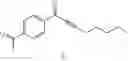 Fig. 76 - Synthesis of alkynones via carbonylative Sonogashira coupling reactions catalyzed by Pd(II)-N-Heterocyclic carbene-pyridine complexes