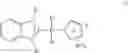 Fig. 77 - Synthesis of alkynones via carbonylative Sonogashira coupling reactions catalyzed by Pd(II)-N-Heterocyclic carbene-pyridine complexes