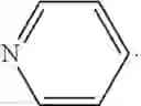 Fig. 78 - Synthesis of alkynones via carbonylative Sonogashira coupling reactions catalyzed by Pd(II)-N-Heterocyclic carbene-pyridine complexes