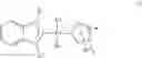Fig. 82 - Synthesis of alkynones via carbonylative Sonogashira coupling reactions catalyzed by Pd(II)-N-Heterocyclic carbene-pyridine complexes
