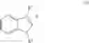 Fig. 83 - Synthesis of alkynones via carbonylative Sonogashira coupling reactions catalyzed by Pd(II)-N-Heterocyclic carbene-pyridine complexes