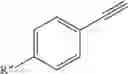 Fig. 86 - Synthesis of alkynones via carbonylative Sonogashira coupling reactions catalyzed by Pd(II)-N-Heterocyclic carbene-pyridine complexes