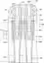 Fig. 01 - Auto-pipetting apparatus and method