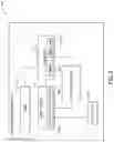 Fig. 02 - Auto-pipetting apparatus and method