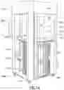 Fig. 03 - Auto-pipetting apparatus and method