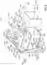 Fig. 04 - Auto-pipetting apparatus and method