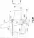 Fig. 05 - Auto-pipetting apparatus and method