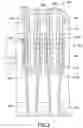 Fig. 06 - Auto-pipetting apparatus and method